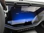 Mercedes-Benz E-klasse 300 e Sport Edition | Nightpakket | MBUX Superscreen | GUARD 360° vehicle protection Plus | Panoramaschuifdak | Smartphone integratie | DISTRONIC | Memorypakket | 360°-camera |