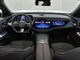Mercedes-Benz E-klasse 300 e Sport Edition | Nightpakket | MBUX Superscreen | GUARD 360° vehicle protection Plus | Panoramaschuifdak | Smartphone integratie | DISTRONIC | Memorypakket | 360°-camera |