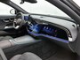 Mercedes-Benz E-klasse 300 e Sport Edition | Nightpakket | MBUX Superscreen | GUARD 360° vehicle protection Plus | Panoramaschuifdak | Smartphone integratie | DISTRONIC | Memorypakket | 360°-camera |