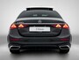 Mercedes-Benz E-klasse 300 e Sport Edition | Nightpakket | MBUX Superscreen | GUARD 360° vehicle protection Plus | Panoramaschuifdak | Smartphone integratie | DISTRONIC | Memorypakket | 360°-camera |