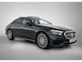 Mercedes-Benz E-klasse 300 e Sport Edition | Nightpakket | MBUX Superscreen | GUARD 360° vehicle protection Plus | Panoramaschuifdak | Smartphone integratie | DISTRONIC | Memorypakket | 360°-camera |