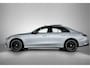 Mercedes-Benz E-klasse 300 e Sport Edition | Premium Pakket | Winter pakket | Nightpakket | Leder pakket | Trekhaak | 20 inch AMG velgen zwart | 360°-camera | Stoelventilatie voor | Burmester® 4D sound system | MBUX Superscreen |