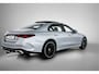 Mercedes-Benz E-klasse 300 e Sport Edition | Premium Pakket | Winter pakket | Nightpakket | Leder pakket | Trekhaak | 20 inch AMG velgen zwart | 360°-camera | Stoelventilatie voor | Burmester® 4D sound system | MBUX Superscreen |