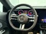 Mercedes-Benz CLA 250+ Launch Edition 85 kWh | Trekhaak | Warmtepomp | Memorypakket voorstoelen | Multibeam LED | Panoramadak | Adaptieve Cruisecontrol | Dodehoekassistent | Sierdelen aluminium |