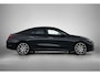 Mercedes-Benz CLA 250+ Launch Edition 85 kWh | Trekhaak | Warmtepomp | Memorypakket voorstoelen | Multibeam LED | Panoramadak | Adaptieve Cruisecontrol | Dodehoekassistent | Sierdelen aluminium |