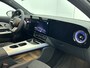 Mercedes-Benz CLA 250+ Launch Edition 85 kWh | Trekhaak | Warmtepomp | Memorypakket voorstoelen | Multibeam LED | Panoramadak | Adaptieve Cruisecontrol | Dodehoekassistent | Sierdelen aluminium |