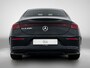 Mercedes-Benz CLA 250+ Launch Edition 85 kWh | Trekhaak | Warmtepomp | Memorypakket voorstoelen | Multibeam LED | Panoramadak | Adaptieve Cruisecontrol | Dodehoekassistent | Sierdelen aluminium |