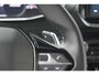 Peugeot 2008 PureTech 130 EAT8 GT | 360 Camera | Stoelmassage | Adaptieve Cruise Control | Dodehoekdetectie