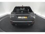 Peugeot 2008 PureTech 130 EAT8 GT | 360 Camera | Stoelmassage | Adaptieve Cruise Control | Dodehoekdetectie