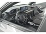 Peugeot 2008 PureTech 130 EAT8 GT | 360 Camera | Stoelmassage | Adaptieve Cruise Control | Dodehoekdetectie