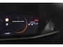 Peugeot 2008 PureTech 130 EAT8 GT | 360 Camera | Stoelmassage | Adaptieve Cruise Control | Dodehoekdetectie