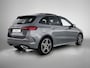 Mercedes-Benz B-klasse 250 e Business Solution AMG | Nightpakket | Trekhaak | GUARD 360 ° Vehicle protection Plus | Panoramaschuifdak | Smartphone integratie | MULTIBEAM LED | Keyless-Go comfortpakket |