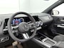Mercedes-Benz B-klasse 250 e Business Solution AMG | Nightpakket | Trekhaak | GUARD 360 ° Vehicle protection Plus | Panoramaschuifdak | Smartphone integratie | MULTIBEAM LED | Keyless-Go comfortpakket |