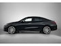 Mercedes-Benz CLA 250+ Launch Edition 85 kWh Trekhaak | Warmtepomp | Multibeam LED | Stoelverwarming | Panoramadak | Adaptieve cruisecontrol | GUARD 360° vehicle protection | Nightpakket | Sierdelen aluminium |