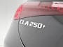 Mercedes-Benz CLA 250+ Launch Edition 85 kWh Trekhaak | Warmtepomp | Multibeam LED | Stoelverwarming | Panoramadak | Adaptieve cruisecontrol | GUARD 360° vehicle protection | Nightpakket | Sierdelen aluminium |