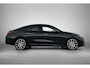 Mercedes-Benz CLA 250+ Launch Edition 85 kWh Trekhaak | Warmtepomp | Multibeam LED | Stoelverwarming | Panoramadak | Adaptieve cruisecontrol | GUARD 360° vehicle protection | Nightpakket | Sierdelen aluminium |