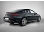 Mercedes-Benz CLA 250+ Launch Edition 85 kWh Trekhaak | Warmtepomp | Multibeam LED | Stoelverwarming | Panoramadak | Adaptieve cruisecontrol | GUARD 360° vehicle protection | Nightpakket | Sierdelen aluminium |