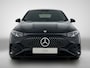 Mercedes-Benz CLA 250+ Launch Edition 85 kWh Trekhaak | Warmtepomp | Multibeam LED | Stoelverwarming | Panoramadak | Adaptieve cruisecontrol | GUARD 360° vehicle protection | Nightpakket | Sierdelen aluminium |