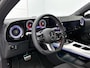 Mercedes-Benz CLA 250+ Launch Edition 85 kWh Trekhaak | Warmtepomp | Multibeam LED | Stoelverwarming | Panoramadak | Adaptieve cruisecontrol | GUARD 360° vehicle protection | Nightpakket | Sierdelen aluminium |