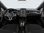 Renault Symbioz Iconic | Achteruitrijcamera | Active driver assist | Elektrisch verwarmbare voorstoelen