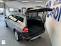 Volvo XC70 2.4 D4 Polar+ Euro6