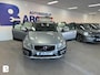 Volvo XC70 2.4 D4 Polar+ Euro6