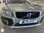 Volvo XC70 2.4 D4 Polar+ Euro6