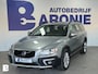 Volvo XC70 2.4 D4 Polar+ Euro6