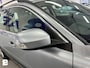Volvo XC70 2.4 D4 Polar+ Euro6