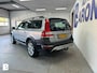 Volvo XC70 2.4 D4 Polar+ Euro6
