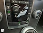 Volvo XC70 2.4 D4 Polar+ Euro6