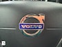 Volvo XC70 2.4 D4 Polar+ Euro6