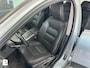 Volvo XC70 2.4 D4 Polar+ Euro6