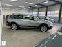 Volvo XC70 2.4 D4 Polar+ Euro6