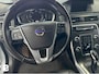 Volvo XC70 2.4 D4 Polar+ Euro6