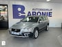 Volvo XC70 2.4 D4 Polar+ Euro6