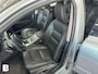 Volvo XC70 2.4 D4 Polar+ Euro6