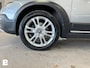 Volvo XC70 2.4 D4 Polar+ Euro6
