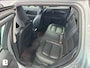 Volvo XC70 2.4 D4 Polar+ Euro6