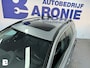 Volvo XC70 2.4 D4 Polar+ Euro6