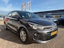 Kia Rio 1.0 TGDI ComfortPlusLine Navigator