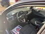 Kia Rio 1.0 TGDI ComfortPlusLine Navigator