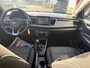 Kia Rio 1.0 TGDI ComfortPlusLine Navigator