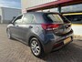 Kia Rio 1.0 TGDI ComfortPlusLine Navigator