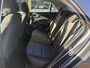 Kia Rio 1.0 TGDI ComfortPlusLine Navigator