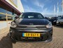 Kia Rio 1.0 TGDI ComfortPlusLine Navigator
