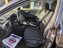 Kia Rio 1.0 TGDI ComfortPlusLine Navigator