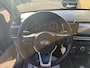 Kia Rio 1.0 TGDI ComfortPlusLine Navigator