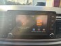 Kia Rio 1.0 TGDI ComfortPlusLine Navigator
