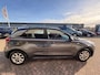 Kia Rio 1.0 TGDI ComfortPlusLine Navigator